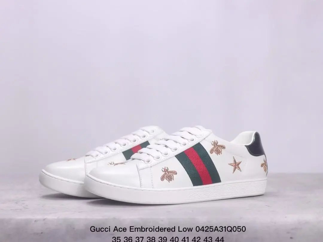 ZAPAS GUCCI photo 12
