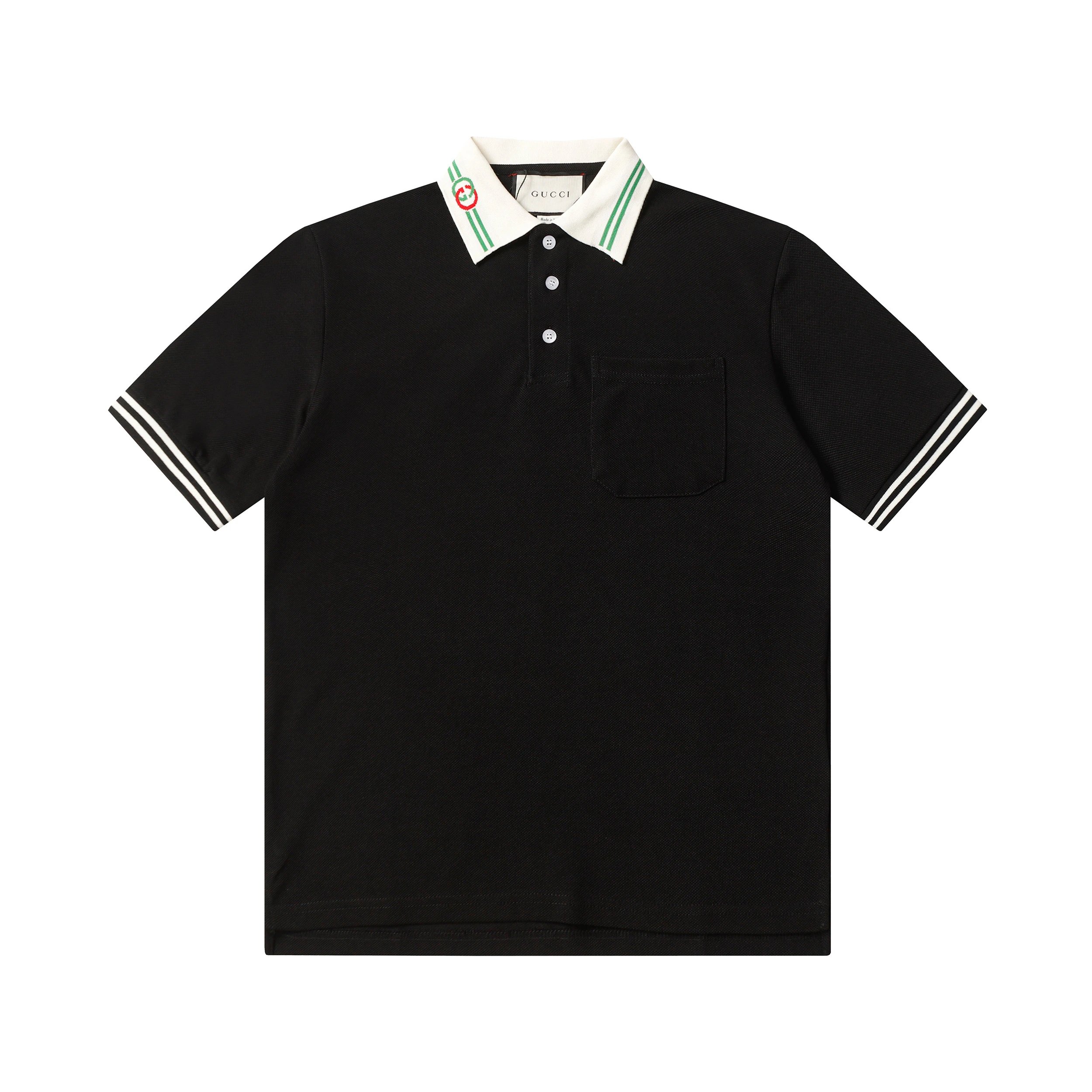 POLO GUCCI photo 15