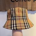 Gorra Burberry photo 2