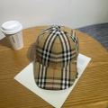 Gorra Burberry photo 6