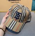 Gorra Burberry photo 8