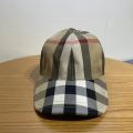 Gorra Burberry photo 5