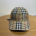 Gorra Burberry photo 4