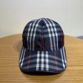 Gorra Burberry photo 3