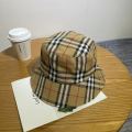 Gorra Burberry photo 7
