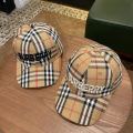 Gorra Burberry photo 1