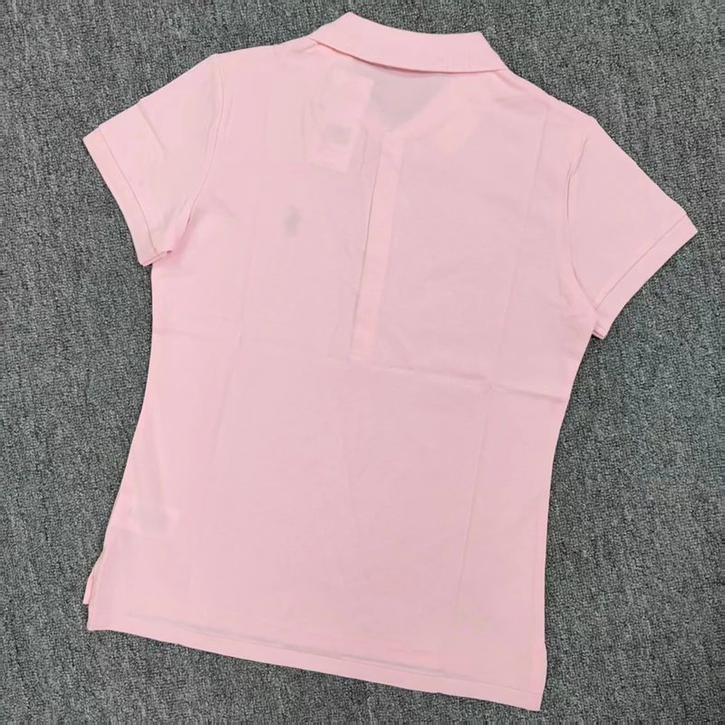 Ralph Lauren Polo Shirt photo 12