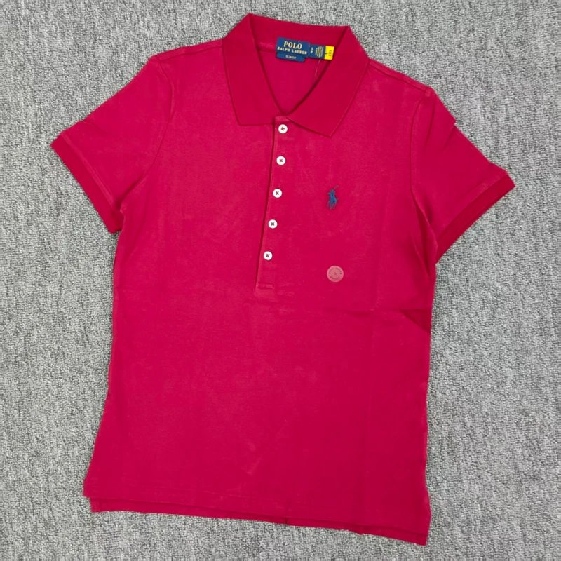 Ralph Lauren Polo Shirt photo 4