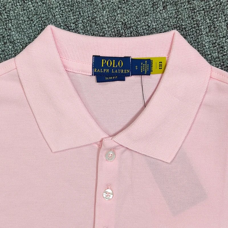 Ralph Lauren Polo Shirt photo 15