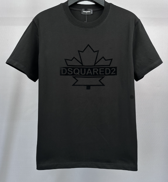 CAMISETA DSQUARED photo 31