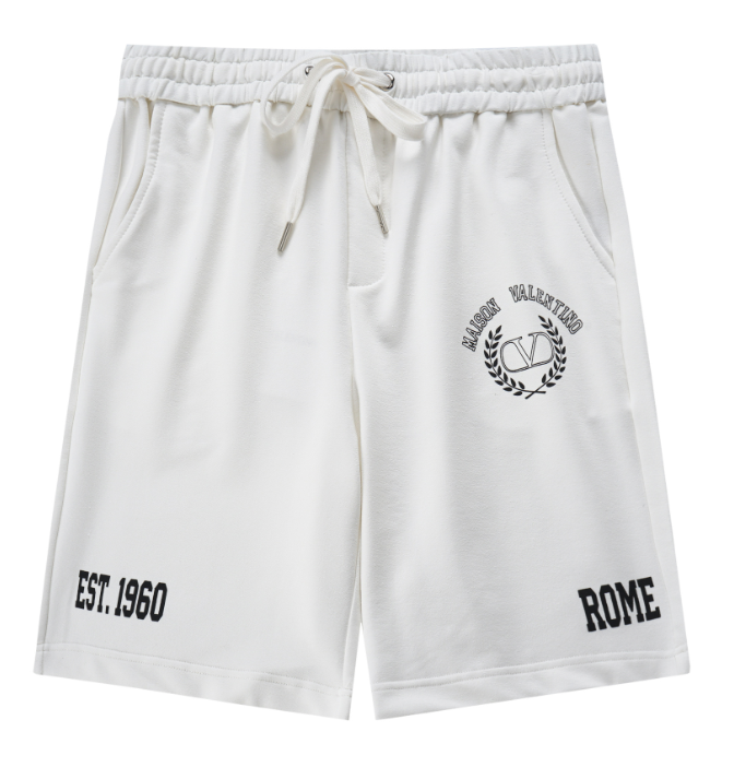 VALENTINO SHORTS photo 3