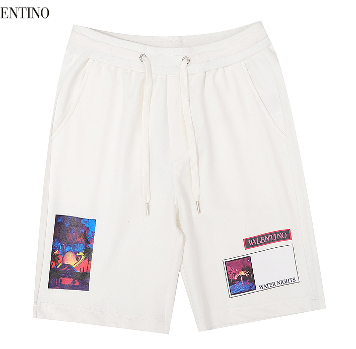 VALENTINO SHORTS photo 5