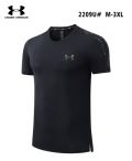 Camiseta Under Armour photo 1
