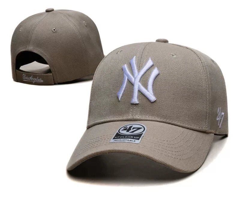 GORRA NY photo 20