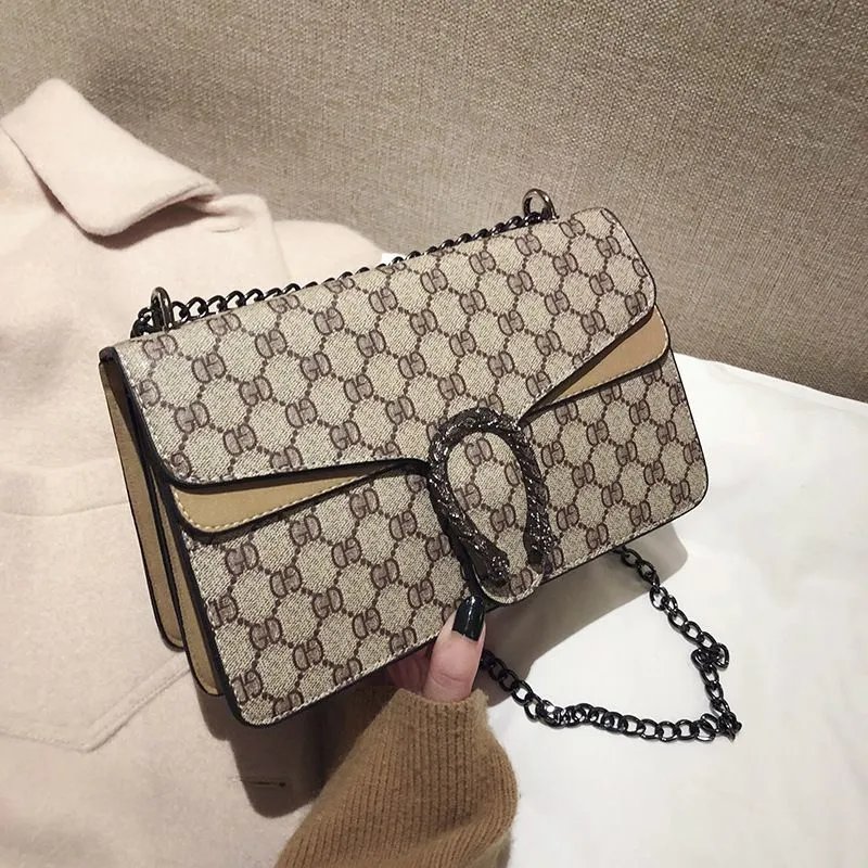 BOLSO GUCCI photo 3