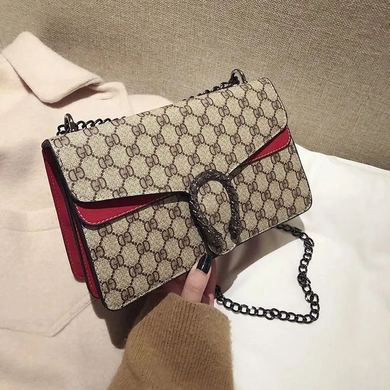 BOLSO GUCCI photo 4