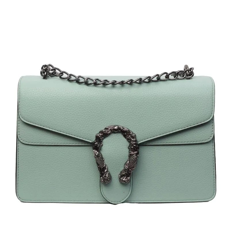 BOLSO GUCCI photo 13