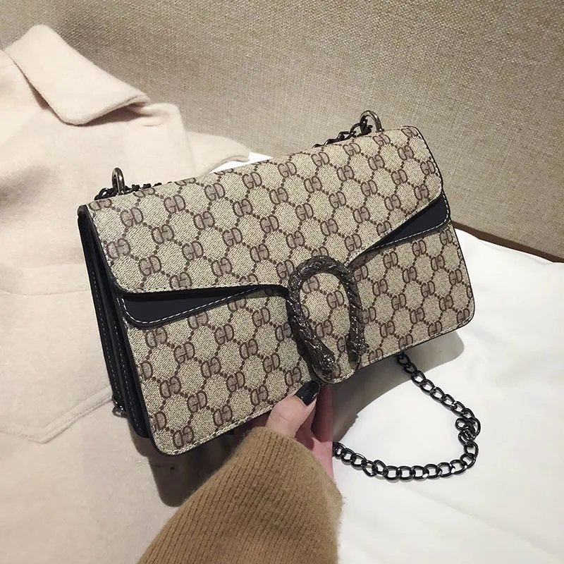 BOLSO GUCCI photo 2