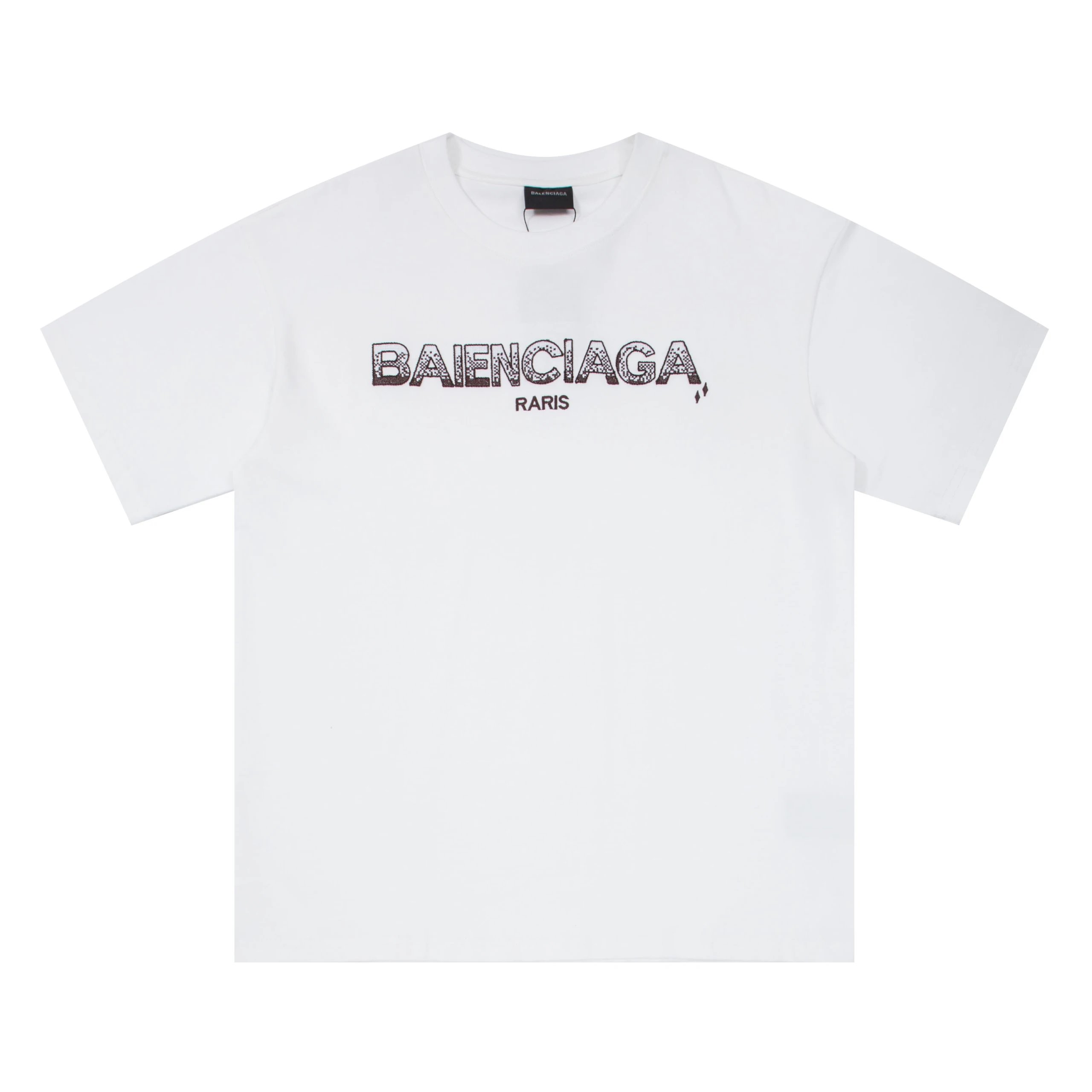 CAMISETA BALENCI photo 10