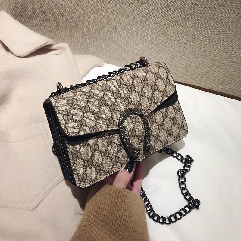 BOLSO GUCCI photo 5