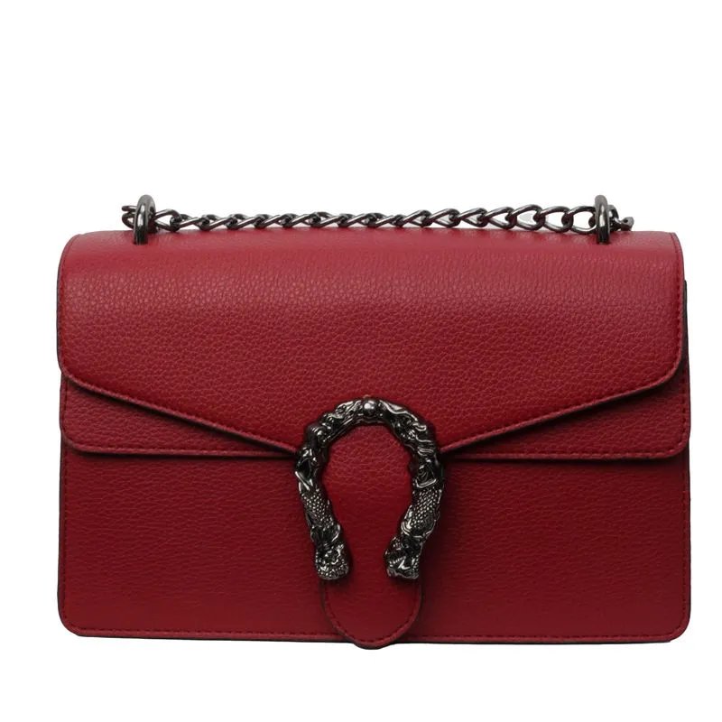 BOLSO GUCCI photo 11
