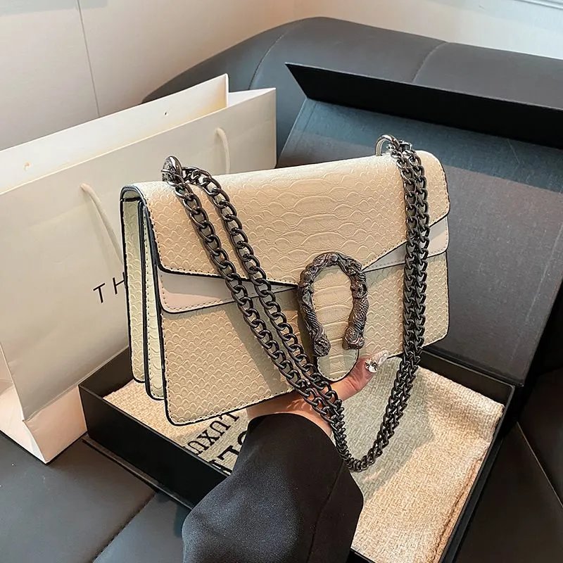 BOLSO GUCCI photo 19