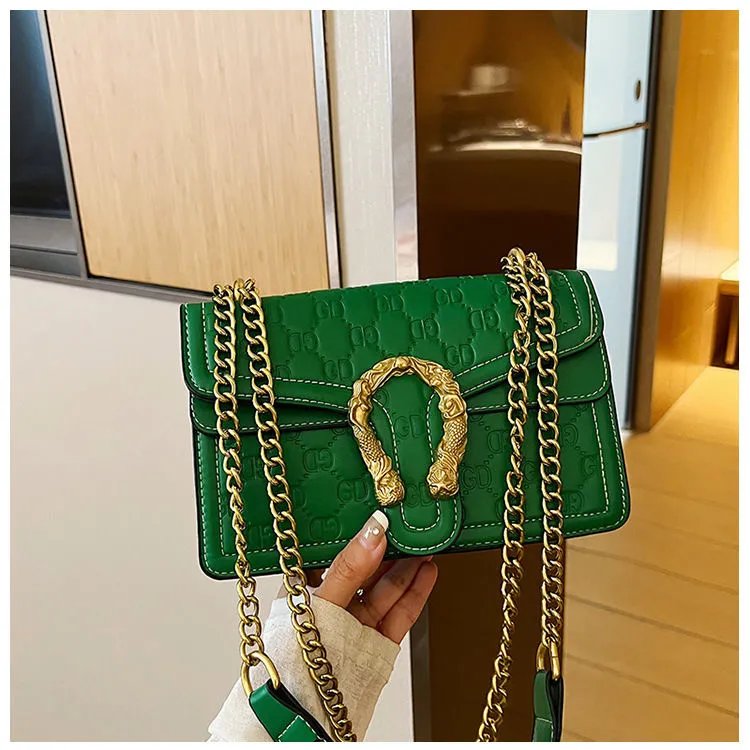BOLSO GUCCI photo 24