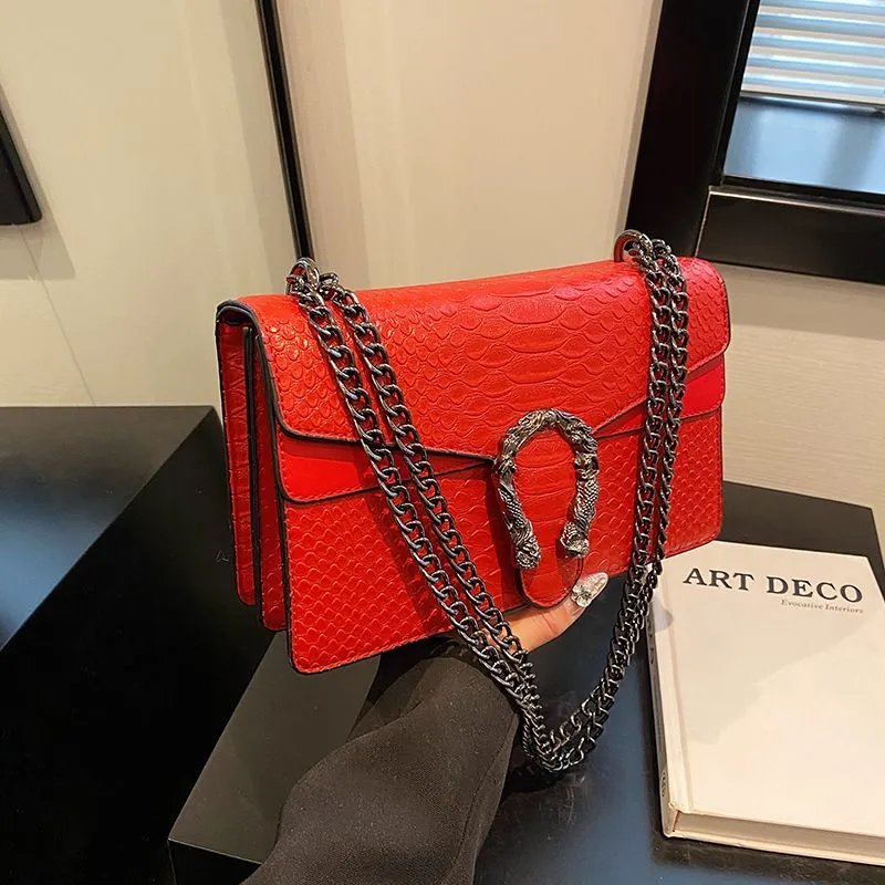BOLSO GUCCI photo 17