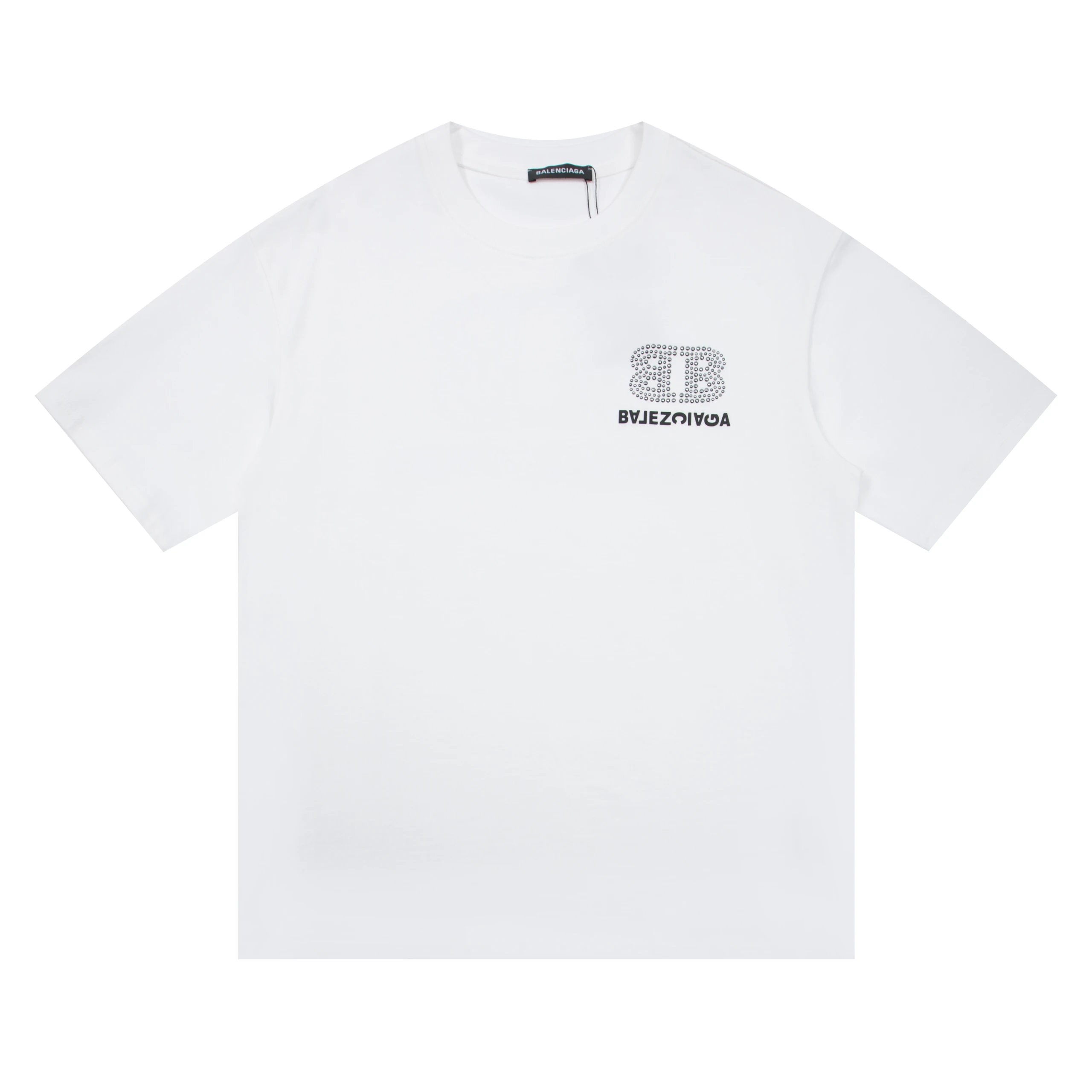 CAMISETA BALENCI photo 15