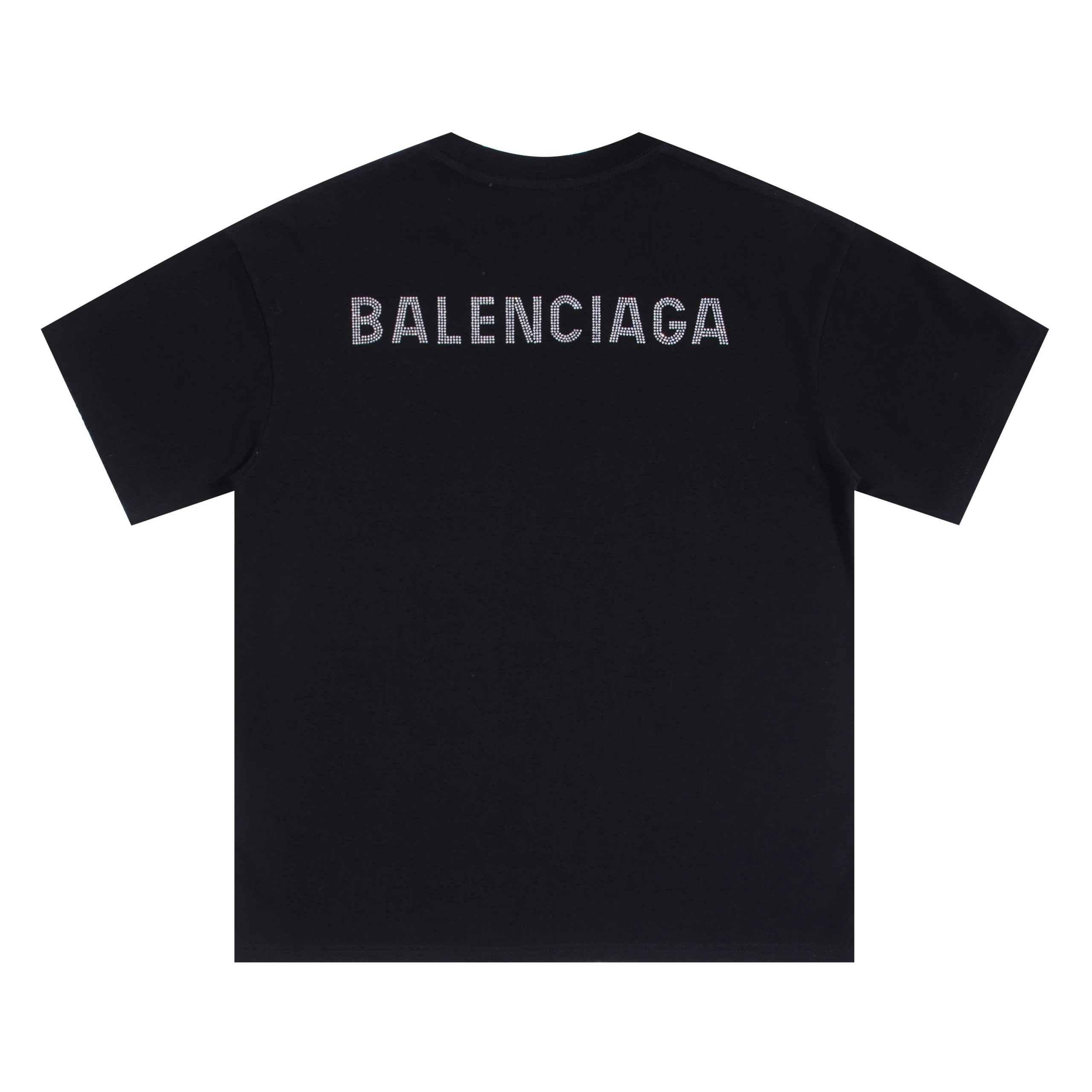 CAMISETA BALENCI photo 12