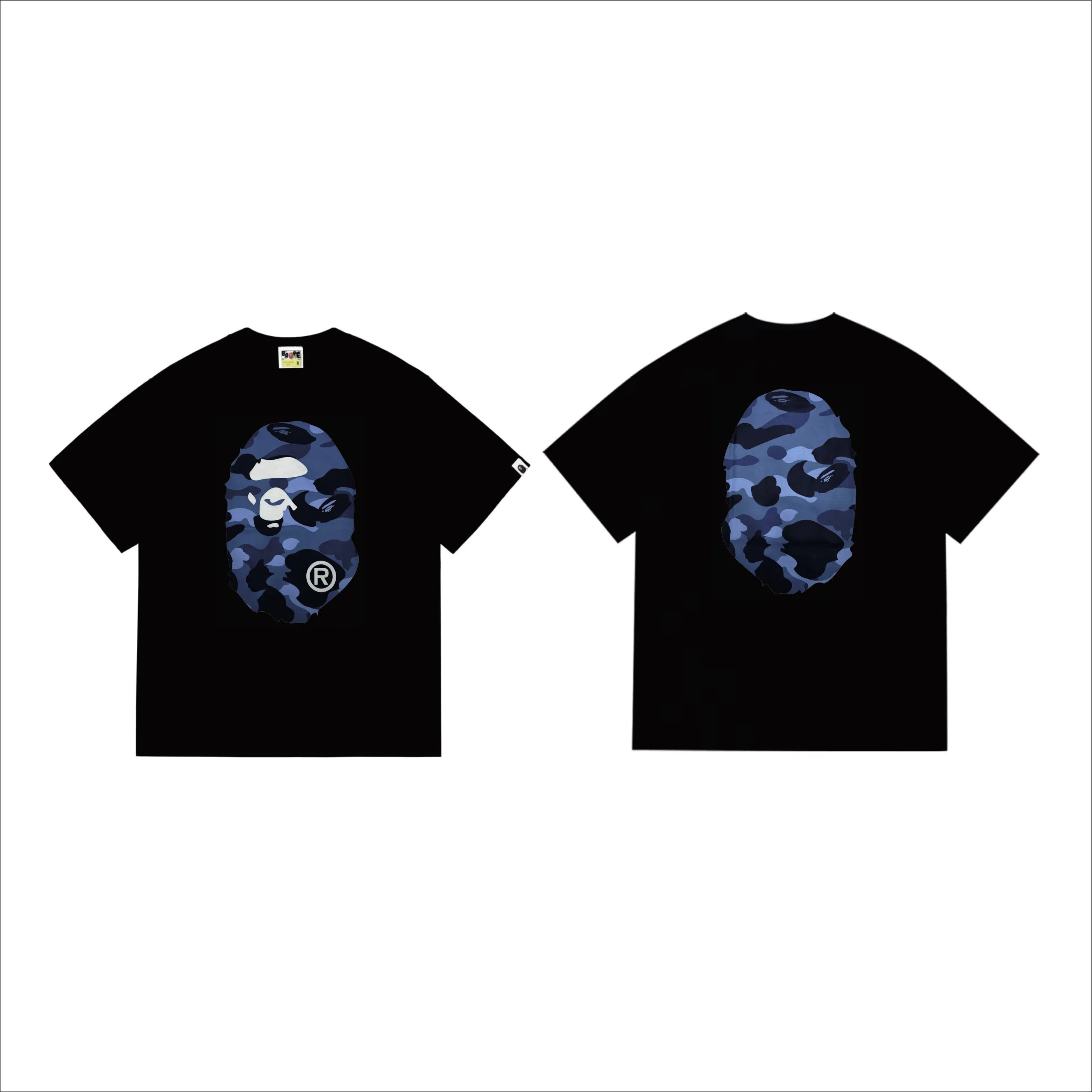 BAPE TSHIRT photo 30