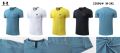Camiseta Under Armour photo 2
