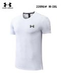 Camiseta Under Armour photo 4