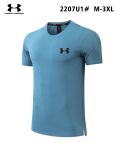 Camiseta Under Armour photo 11