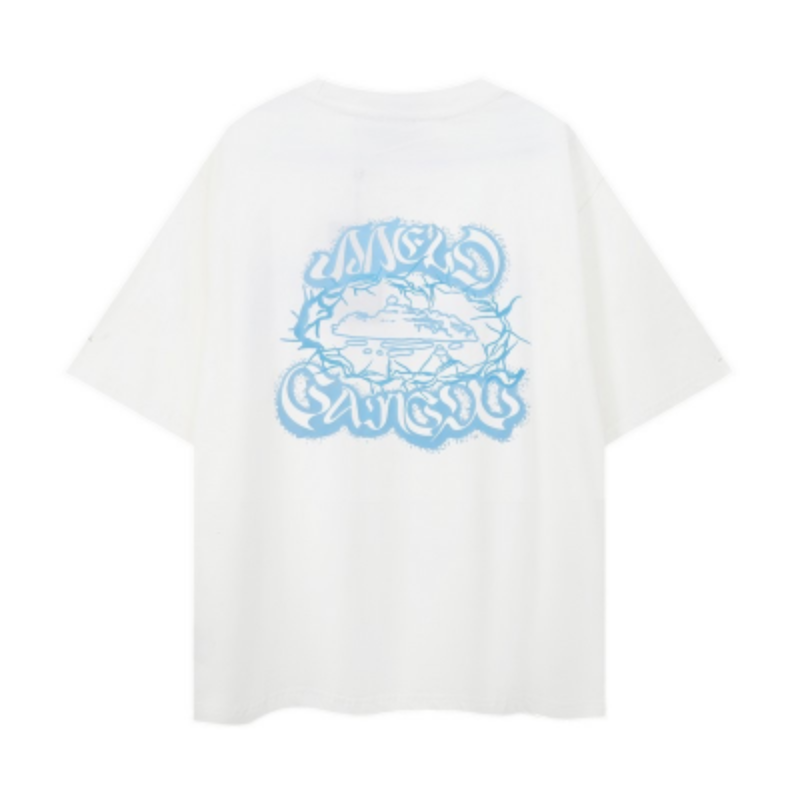 CORTEIZ TSHIRT photo 4