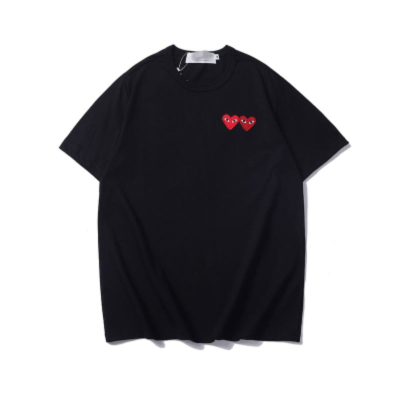 CDG TSHIRT photo 35