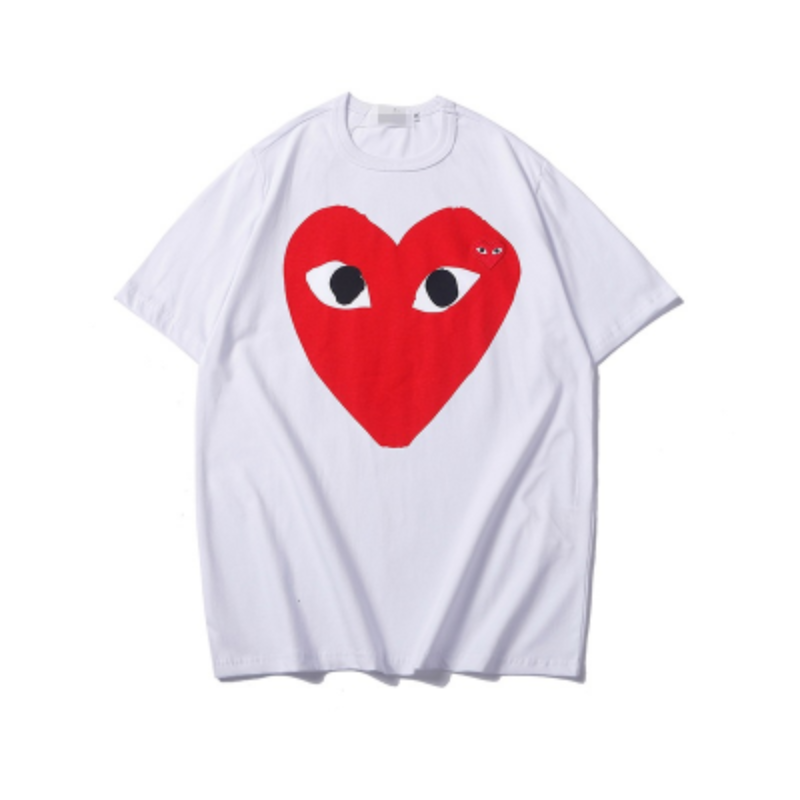 CDG TSHIRT photo 32