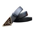 Prada Belt photo 1