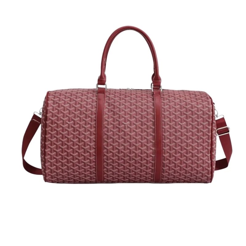 BOLSO GOYARD