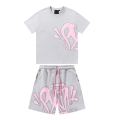 Syna World Tee 37 Colorways Premium Quality photo 1