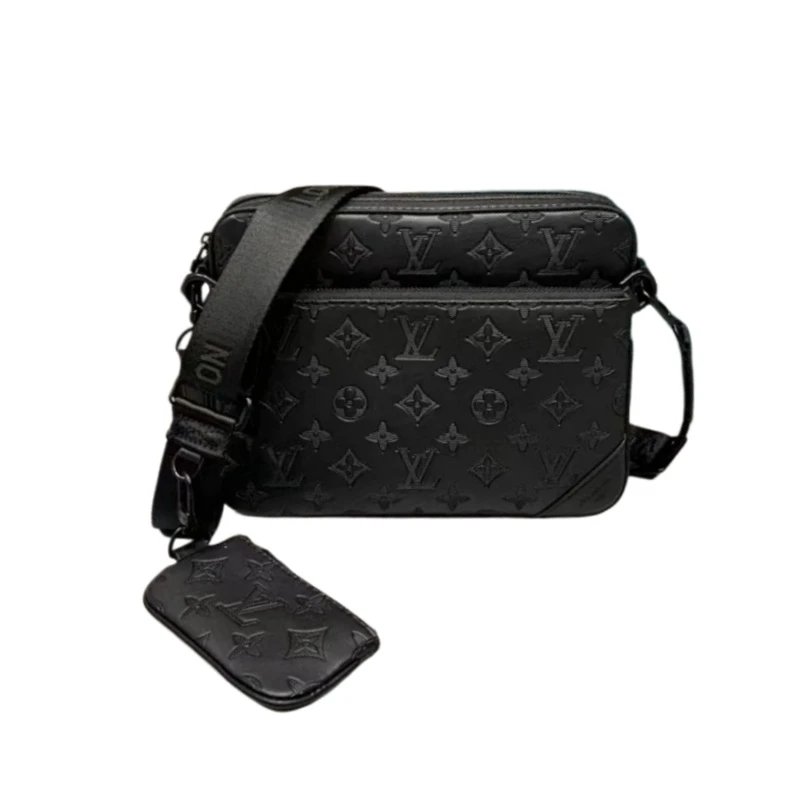 BOLSO LV