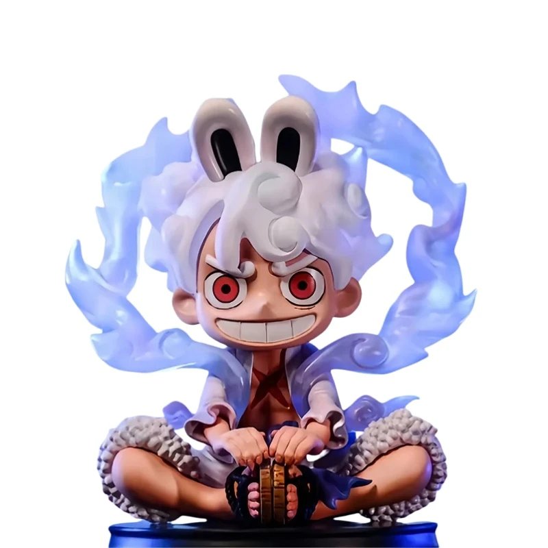 FIGURINES photo 1