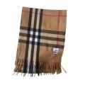 Burberry Scarf 8 Colorways Premium Quality photo 1