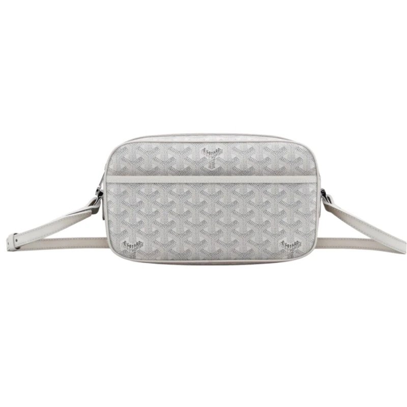 BOLSO GOYARD photo 1