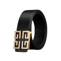 Givenchy Belt photo 1