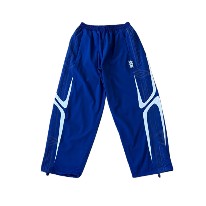 MERTRA PANTS photo 1