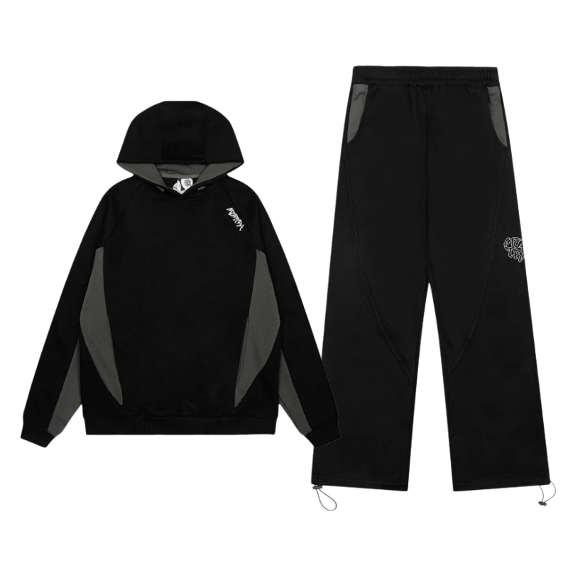 MERTRA PANTS