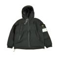 Stone Island Quilted Jacket 2 Colorways Premium Quality photo 1