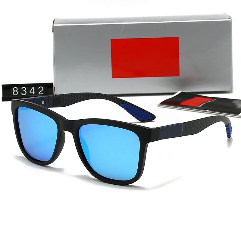 GAFAS RAY BAN