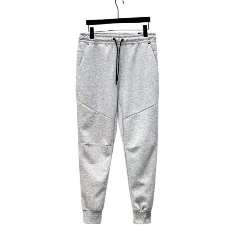 NIKE PANTS photo 1